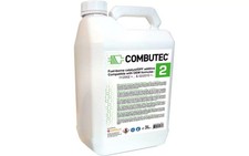Additif filtre à particules Eolys 176 - 3 Litres CITROËN C3 II (SC_)