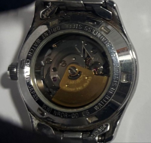 Image thumbnail 6