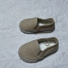 Picture 3 of 10