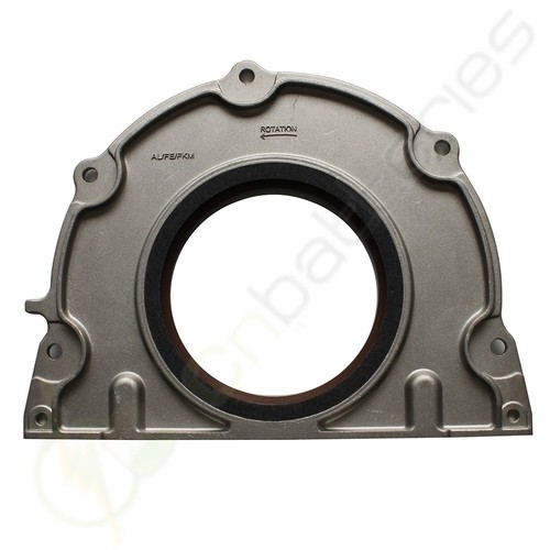 For 2008-2012 Chevrolet Malibu Saturn Aue 3.6L V6 Full Gasket Set VIN.Code "7" - Picture 7 of 8