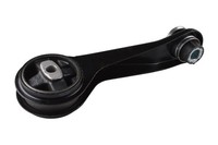 Motorlager Tedgum TED84313 FüR Renault Clio 2 Kangoo FC0 Thalia 1 KC0 SB0 FC1A