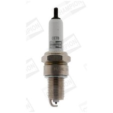 4x Zündkerze für Toyota Hilux 4 N5 5 N8 Land J7 Liteace M2 M3 YM2 | 486907