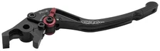 CRG RC2 Levers Standard Black Brake #2RN-531-T-B