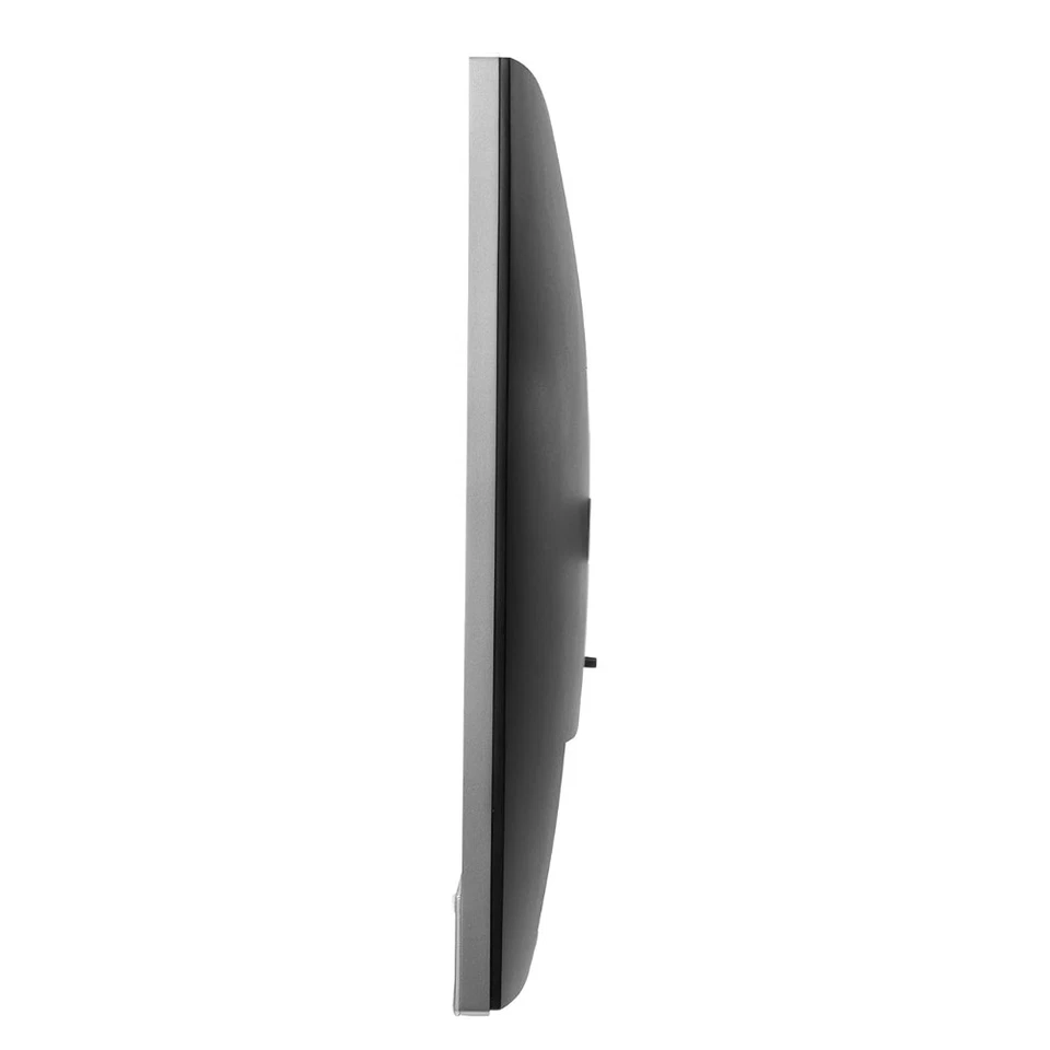 product-image-8