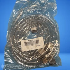 701M-43 Cold Air Duct FNFP