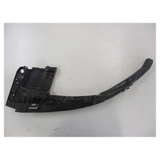 For 2023-2024 Honda Accord Headlight Bracket Driver Left Side