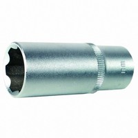 SteckschlüSsel Werkzeug-Einsatz 6,3 1/4 , Super Lock, Tief, 11 Mm