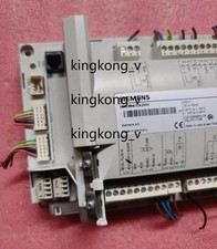 SIEMENS LMV26.310A2WH