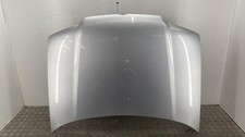 Capote Volkswagen BORA