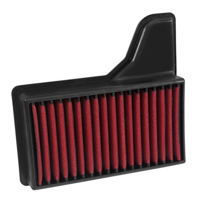 AEM Induction 28-50029 Dryflow Luftfilter Für 15-23 MUSTANG