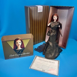 Barbie Club Couture | eBay ☆最終値下げ☆Club Couture Barbie