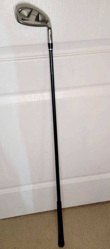 Nike NDS Pitching Wedge Regular Flex Fujikura Graphite Shaft Right Handed 36" - Image 2 of 4