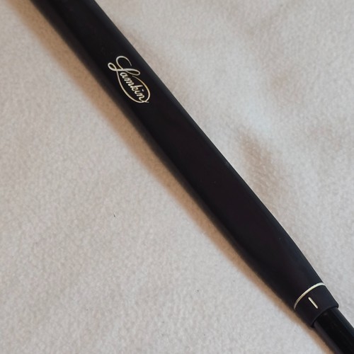 Alien Sport Putter HTP 2000 Hydro-Touch Graphite Shaft 34.5” - Picture 9 of 11