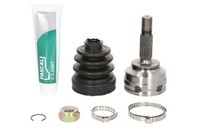 Pascal G1R031PC Gelenksatz, Antriebswelle FüR Renault