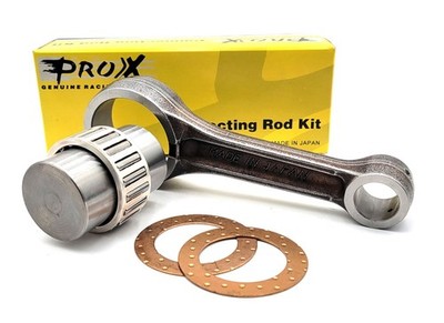 PROX CON ROD KIT HONDA TRX300EX SPORTRAX 300 1993-2009 4-STROKE NEW