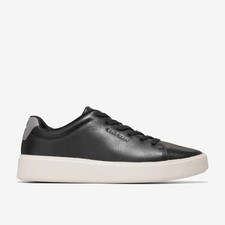 C36655 MENS COLE HAAN GRAND CROSSCOURT TRAVELER SNEAKER