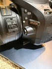 nikon d5200 camera with lenses — photo 9