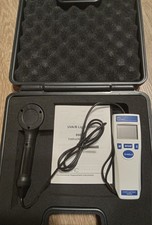 SPER SCIENTIFIC 850009 UVA/UVB Light Meter 280-400 NM