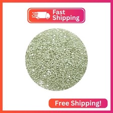 5000 Pieces Single Color Diamond Art Painting Beads,Color Code 523 Flat Bottom R