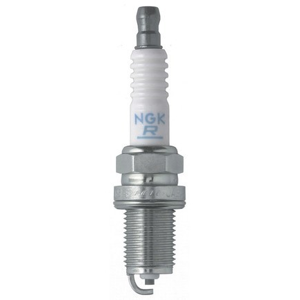 Ngk Spark Plugs 6745 Ngk V Power Spark Plug