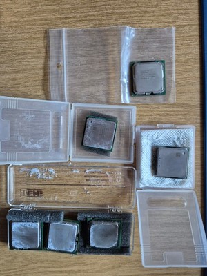 Pentium 4 Prozessor, Intel Celeron Prozessor