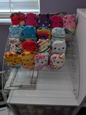 Cats Vs Pickles New With Tags