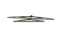 1X Bosch 3 397 118 324 Wischblatt FüR Lexus Scion