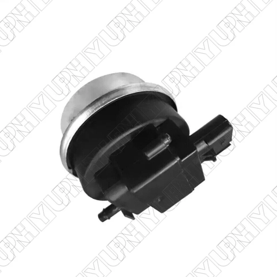 Servo Cruise Speed Control 4669979 For Ram 1500 Durango Grand Cherokee Commander - Image 4 of 4