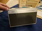 Murcury AG 4100 Record player — photo 1