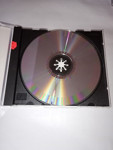 Re di Cuori 2 - 16 Canzoni d'Amore Anni '60 CD Musica Italiana Vintage - Foto 3 di 4