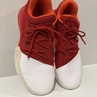 Adidas Harden Vol. 1 Home Size 5.5 — photo 2