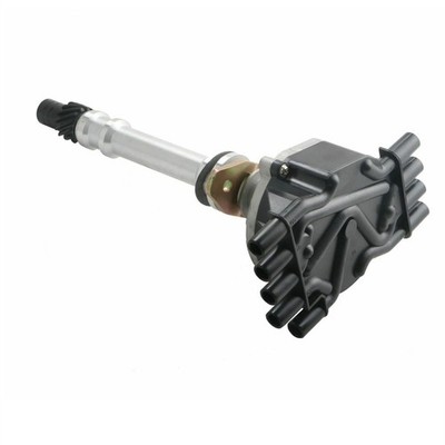 New Distributor Ignition 93441558 For Chevy Express GMC Vortec V8 5.0L 5.7L 7.4L