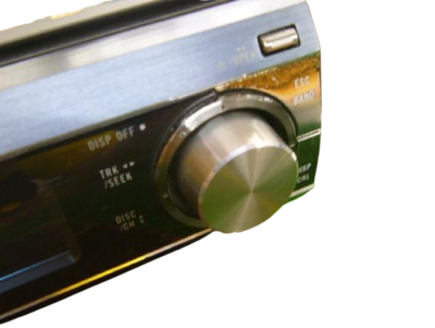 i*t様 カロッツェリア DEH-P930 カーステレオ Pioneer/カロッツェリア DEH-P930/CD