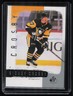 #R76 2020-21 SP Authentic Sidney Crosby 2000-01 Retro Pittsburgh Penguins
