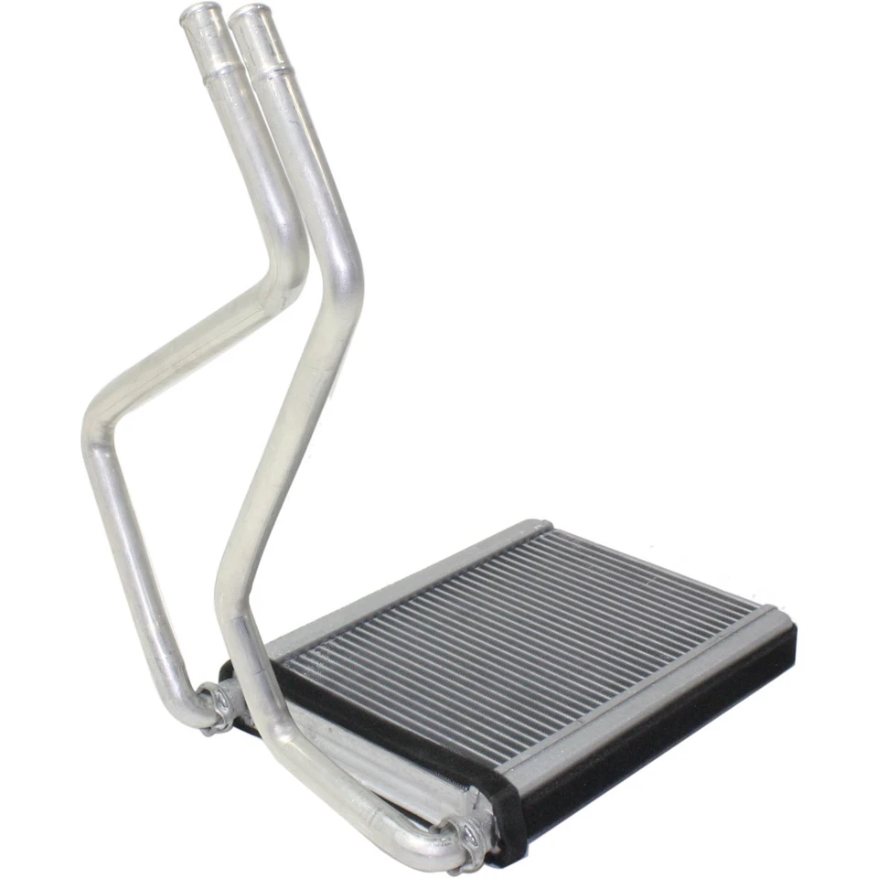 Heater Cores  8710706040 for Toyota Solara Camry Lexus ES330 ES300 2002-2003 - Изображение 3 из 4