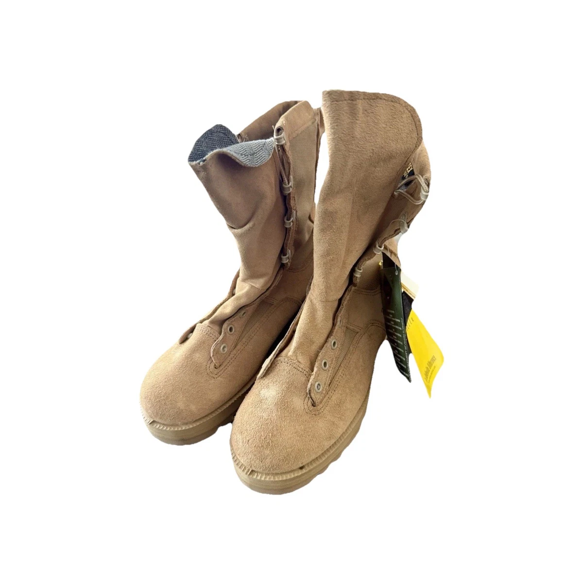 Belleville products for sale | eBay