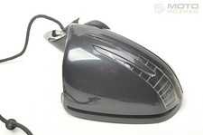 Retroviseur droit (ou coque) Mercedes 190