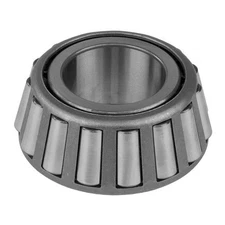 Koyo 31594 Tapered Cone Id 1.375"   Koyo