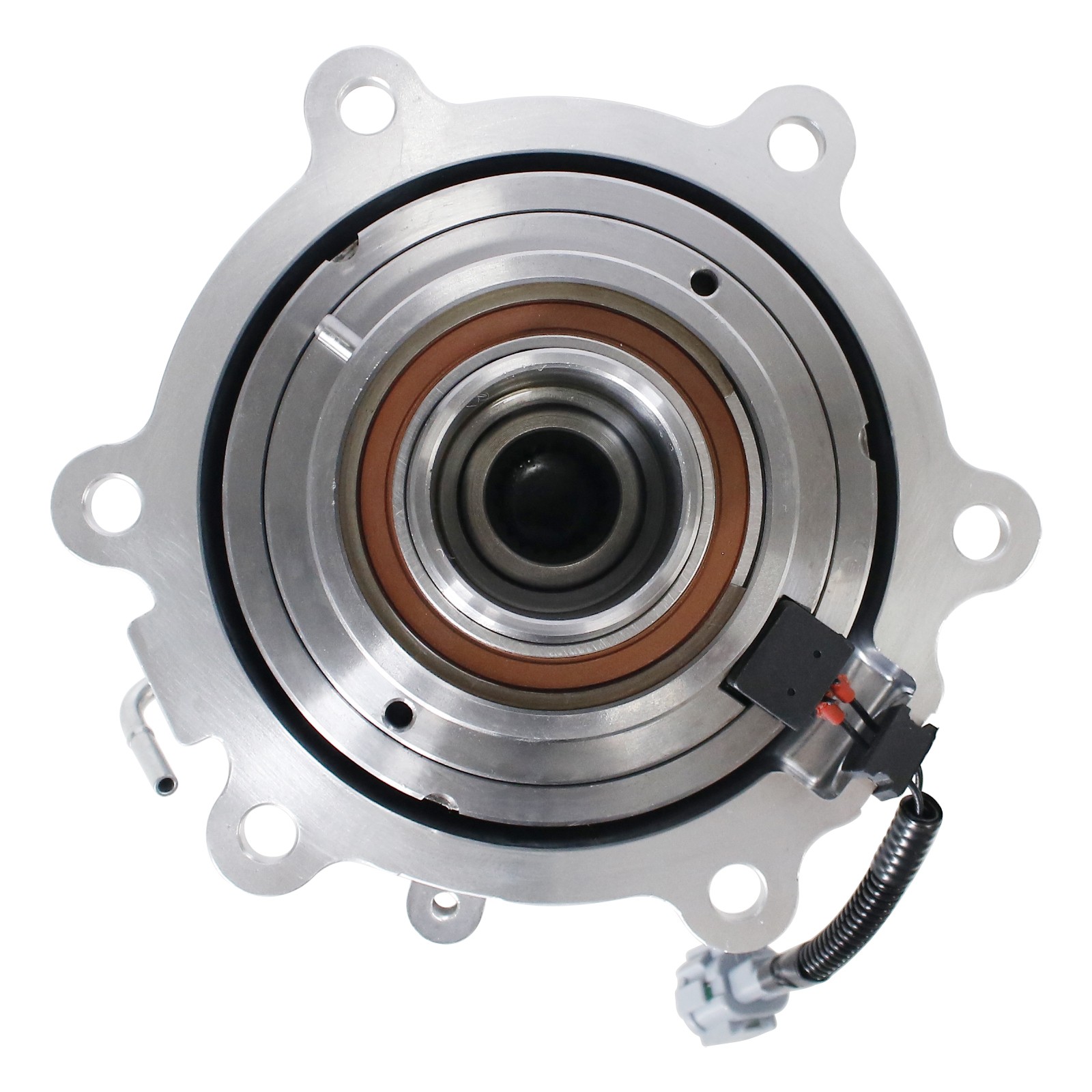 Fits Infiniti QX60 Nissan Pathfinder 14-21 Rear Differential Coupling 387613KA0B