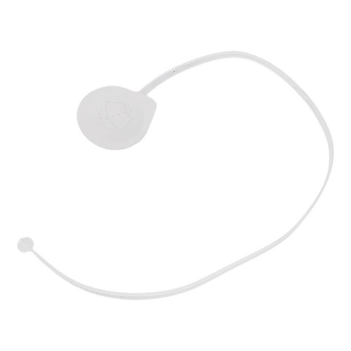 FOR Mitsubishi Outlander Windshield Washer 8260A274 Car Accessories Wiper - Picture 11 of 12