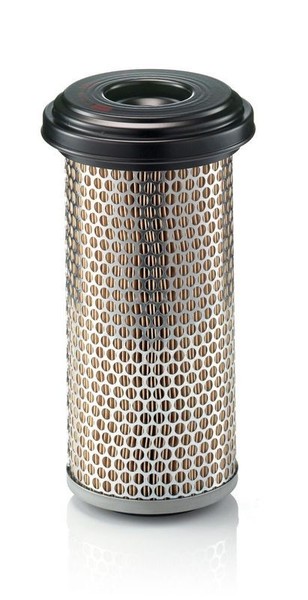 Mann-Filter C 13 114 Mannfilter Luftfilterelement-image