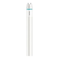 Philips Lighting Led-Tube T8 Kvg/Vvg 830 1500Mm Masledtube#31686700