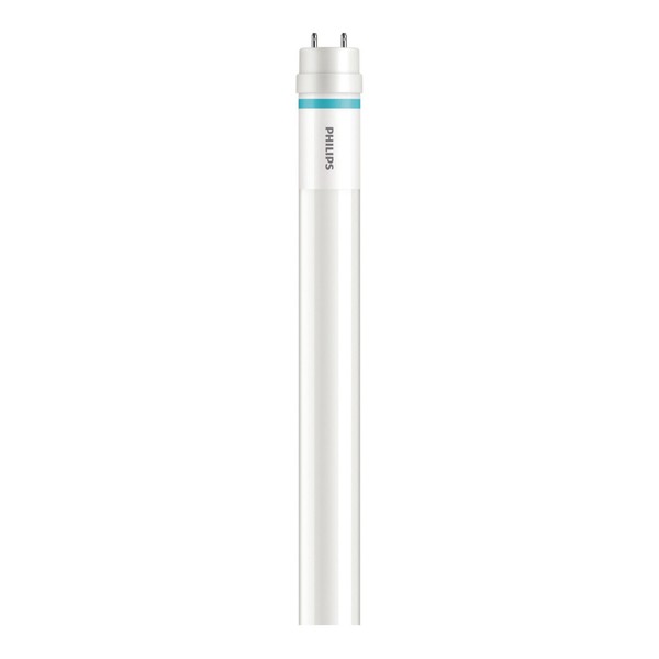 Philips Lighting Led-Tube T8 Kvg/Vvg 830 1500Mm Masledtube#31686700-image