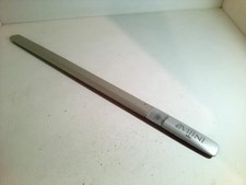 Baguette de porte Renault CLIO