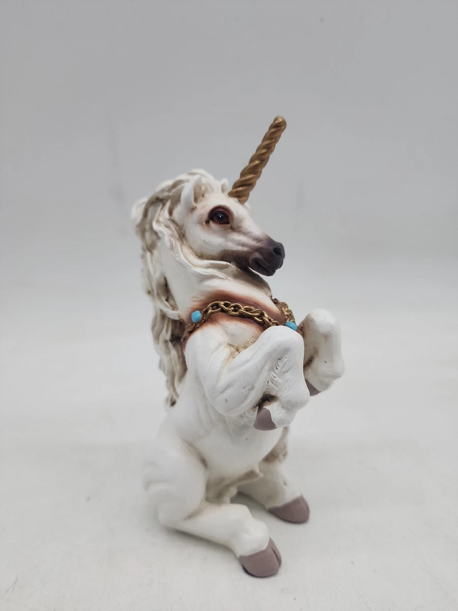 Unicorn Collectibles for sale | eBay
