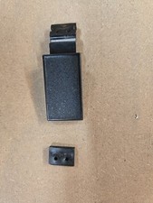 1977 Ford Truck Rear Sliding Window Latch. F100f150f250 F350