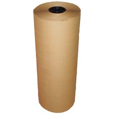 Natura Kraft Paper 24" X 360 Ft., 60 Lb. Basis Weight, 5Pgr5