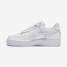 Nike AIR FORCE 1 07 Women's Fashion Shoes Sneakers DD8959-100