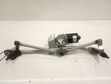 719303601 wischermotor vorne at BMW SERIE 1 BERLINA E81 E87 123D colrp8597059