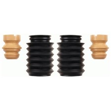 Sachs Staubschutzsatz Stoßdämpfer vorne 31331094749 1094749 | 193392